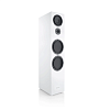 Canton GLE 100 S2 White_3
